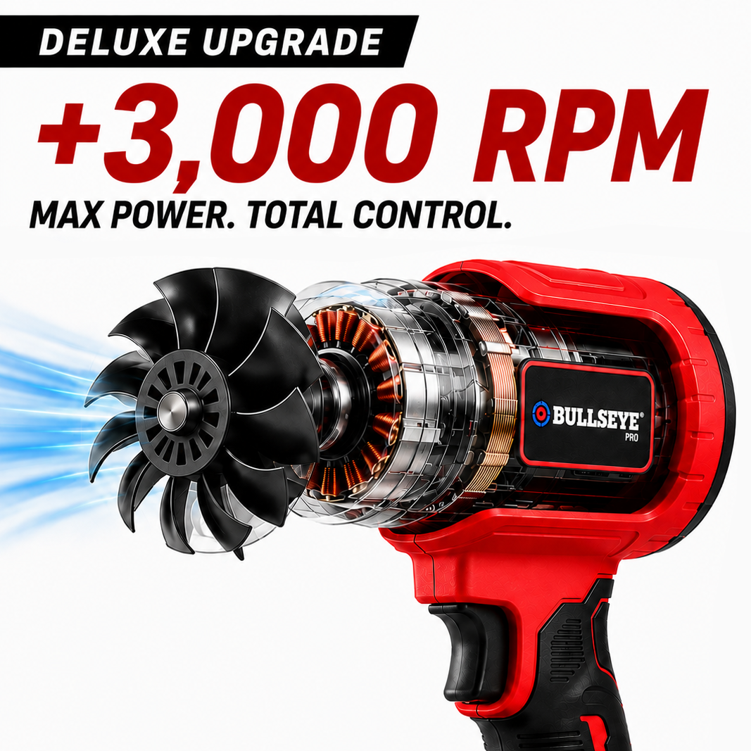 Deluxe